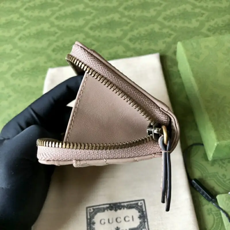 gucci aaa qualite card case s_103ba053